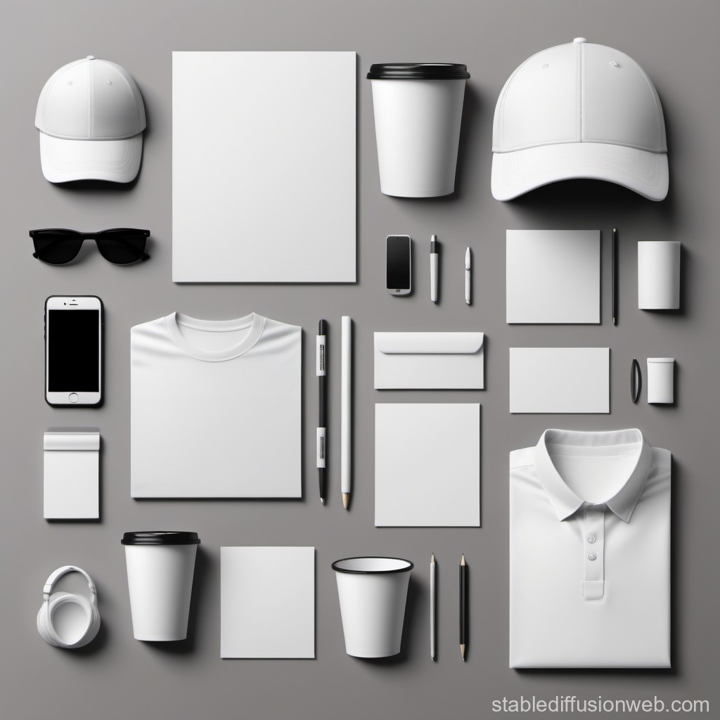Services 3